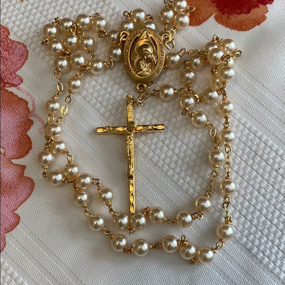 Rosary